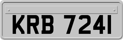 KRB7241