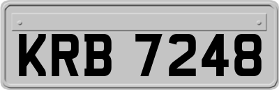 KRB7248