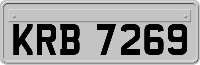 KRB7269