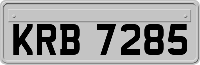KRB7285