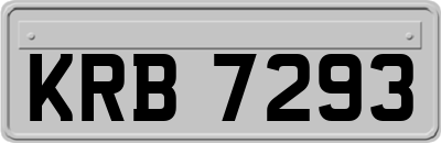 KRB7293