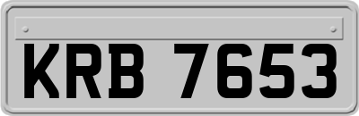KRB7653