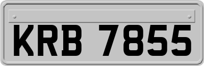 KRB7855