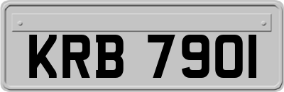 KRB7901