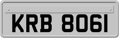 KRB8061