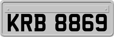 KRB8869