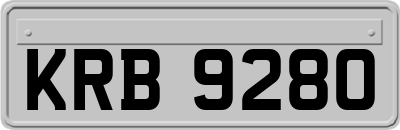 KRB9280