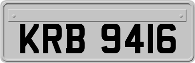 KRB9416