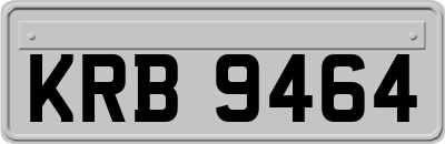 KRB9464