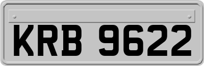 KRB9622
