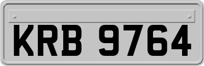 KRB9764