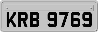 KRB9769