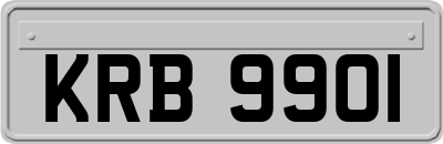 KRB9901