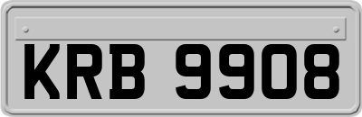 KRB9908