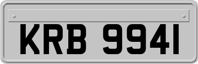 KRB9941