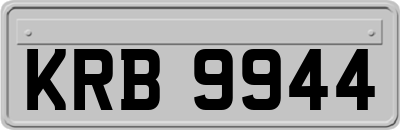 KRB9944