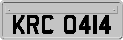 KRC0414