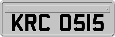 KRC0515