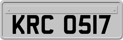 KRC0517