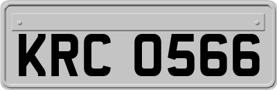KRC0566
