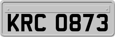 KRC0873
