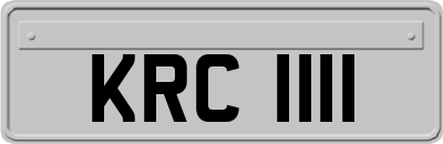 KRC1111