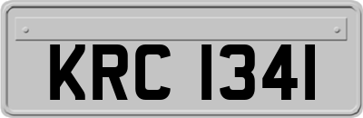 KRC1341