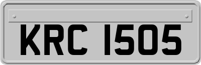 KRC1505