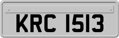 KRC1513