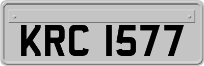KRC1577