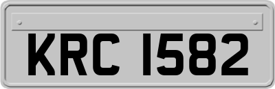 KRC1582