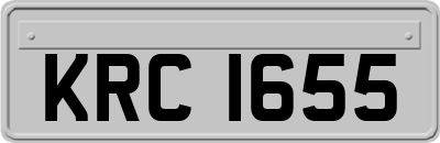 KRC1655