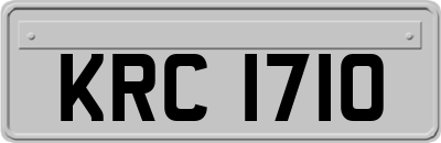 KRC1710