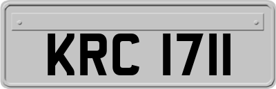 KRC1711