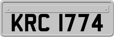 KRC1774