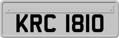 KRC1810