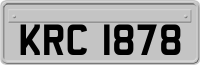 KRC1878