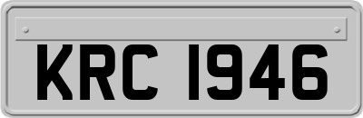 KRC1946