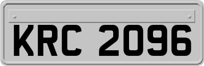 KRC2096