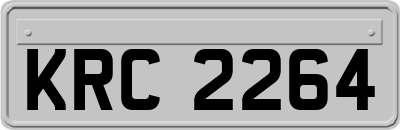 KRC2264