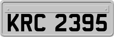 KRC2395