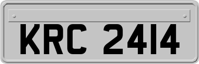 KRC2414