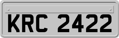 KRC2422