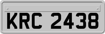 KRC2438