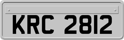 KRC2812