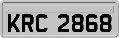 KRC2868