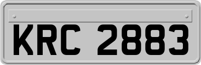 KRC2883