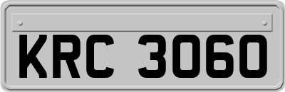 KRC3060