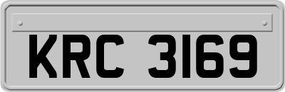 KRC3169