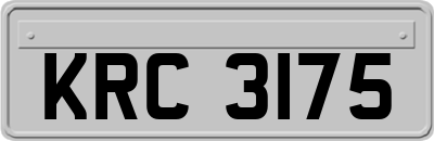 KRC3175